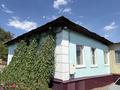 Отдельный дом · 4 комнаты · 100 м² · 10 сот., Переулок Северный — Садик Жасмин за 11 млн ₸ в Алтае