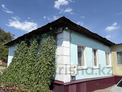 Отдельный дом · 4 комнаты · 100 м² · 10 сот., Переулок Северный — Садик Жасмин за 11 млн ₸ в Алтае