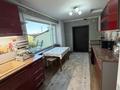 Отдельный дом · 4 комнаты · 100 м² · 10 сот., Переулок Северный — Садик Жасмин за 11 млн ₸ в Алтае — фото 5