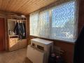 Отдельный дом · 4 комнаты · 100 м² · 10 сот., Переулок Северный — Садик Жасмин за 11 млн ₸ в Алтае — фото 10