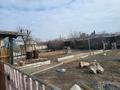 Часть дома · 3 комнаты · 52 м² · 20 сот., Жезқазған көшесі 35 — Дароги за 17 млн ₸ в Балхаше — фото 10