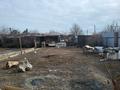 Часть дома · 3 комнаты · 52 м² · 20 сот., Жезқазған көшесі 35 — Дароги за 17 млн ₸ в Балхаше — фото 11