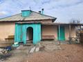Часть дома · 3 комнаты · 52 м² · 20 сот., Жезқазған көшесі 35 — Дароги за 17 млн ₸ в Балхаше — фото 9