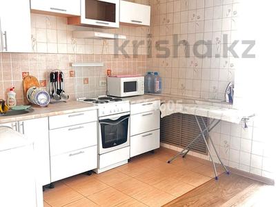 1-комнатная квартира · 45 м² · 2/18 этаж, С. Кубрина 23/1 — Сарыарка Сейфуллина за 12 000 ₸ в Астане, Сарыарка р-н