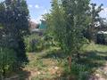 Жеке үй · 6 бөлме · 210 м² · 6 жүзд., Жаңа орда ш/а., Токсанова 60, бағасы: 40.5 млн ₸ в Уральске, мкр Жана Орда — фото 9