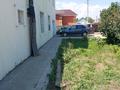Жеке үй · 6 бөлме · 210 м² · 6 жүзд., Жаңа орда ш/а., Токсанова 60, бағасы: 40.5 млн ₸ в Уральске, мкр Жана Орда — фото 4