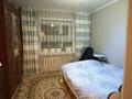 3-комнатная квартира · 64 м² · 5/5 этаж, Аблайхана 6/4 за 25.8 млн ₸ в Астане, Алматы р-н — фото 3