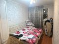 3-комнатная квартира · 64 м² · 5/5 этаж, Аблайхана 6/4 за 25.8 млн ₸ в Астане, Алматы р-н — фото 4