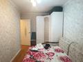 3-комнатная квартира · 64 м² · 5/5 этаж, Аблайхана 6/4 за 25.8 млн ₸ в Астане, Алматы р-н — фото 5