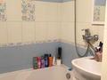 3-комнатная квартира · 64 м² · 5/5 этаж, Аблайхана 6/4 за 25.8 млн ₸ в Астане, Алматы р-н — фото 8
