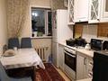 3-комнатная квартира · 64 м² · 5/5 этаж, Аблайхана 6/4 за 25.8 млн ₸ в Астане, Алматы р-н — фото 10