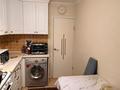 3-комнатная квартира · 64 м² · 5/5 этаж, Аблайхана 6/4 за 25.8 млн ₸ в Астане, Алматы р-н — фото 11