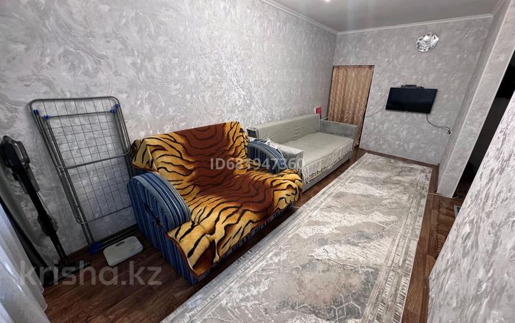 1-бөлмелі пәтер · 28.5 м² · 1/2 қабат, мкр Михайловка , Седова 5 — Около роддома, соседняя улица с ул.Сейфуллина, бағасы: 11 млн ₸ в Караганде, Казыбек би р-н — фото 21