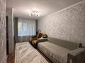 1-бөлмелі пәтер · 28.5 м² · 1/2 қабат, мкр Михайловка , Седова 5 — Около роддома, соседняя улица с ул.Сейфуллина, бағасы: 11 млн ₸ в Караганде, Казыбек би р-н — фото 2