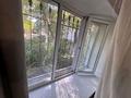 1-бөлмелі пәтер · 28.5 м² · 1/2 қабат, мкр Михайловка , Седова 5 — Около роддома, соседняя улица с ул.Сейфуллина, бағасы: 11 млн ₸ в Караганде, Казыбек би р-н — фото 3
