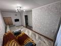 1-бөлмелі пәтер · 28.5 м² · 1/2 қабат, мкр Михайловка , Седова 5 — Около роддома, соседняя улица с ул.Сейфуллина, бағасы: 11 млн ₸ в Караганде, Казыбек би р-н — фото 4