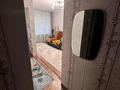 1-бөлмелі пәтер · 28.5 м² · 1/2 қабат, мкр Михайловка , Седова 5 — Около роддома, соседняя улица с ул.Сейфуллина, бағасы: 11 млн ₸ в Караганде, Казыбек би р-н — фото 5