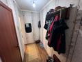1-бөлмелі пәтер · 28.5 м² · 1/2 қабат, мкр Михайловка , Седова 5 — Около роддома, соседняя улица с ул.Сейфуллина, бағасы: 11 млн ₸ в Караганде, Казыбек би р-н — фото 6