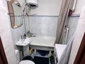 1-бөлмелі пәтер · 28.5 м² · 1/2 қабат, мкр Михайловка , Седова 5 — Около роддома, соседняя улица с ул.Сейфуллина, бағасы: 11 млн ₸ в Караганде, Казыбек би р-н — фото 7