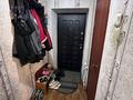 1-бөлмелі пәтер · 28.5 м² · 1/2 қабат, мкр Михайловка , Седова 5 — Около роддома, соседняя улица с ул.Сейфуллина, бағасы: 11 млн ₸ в Караганде, Казыбек би р-н — фото 8