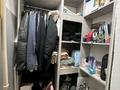 1-бөлмелі пәтер · 28.5 м² · 1/2 қабат, мкр Михайловка , Седова 5 — Около роддома, соседняя улица с ул.Сейфуллина, бағасы: 11 млн ₸ в Караганде, Казыбек би р-н — фото 11