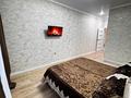 2-комнатная квартира · 65 м² · 3/5 этаж, Габдуллина 35 за 13 000 ₸ в Кокшетау — фото 12