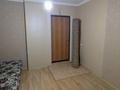 2-комнатная квартира · 68 м² · 7/9 этаж, мкр Болашак, Бокенбай батыра 133а за 25 млн ₸ в Актобе