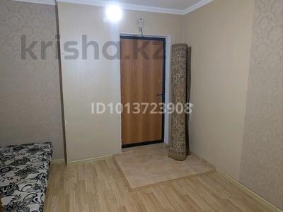 2-бөлмелі пәтер · 68 м² · 7/9 қабат, мкр Болашак, Бокенбай батыра 133а, бағасы: 25 млн ₸ в Актобе
