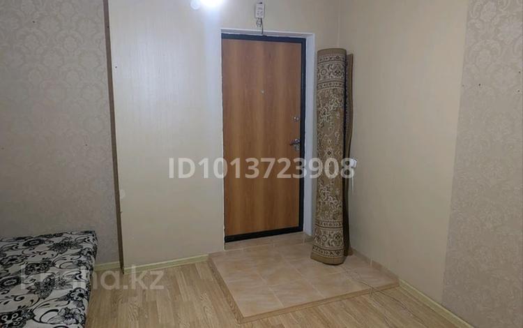 2-комнатная квартира · 68 м² · 7/9 этаж, мкр Болашак, Бокенбай батыра 133а за 25 млн ₸ в Актобе — фото 2