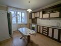 2-комнатная квартира · 68 м² · 7/9 этаж, мкр Болашак, Бокенбай батыра 133а за 25 млн ₸ в Актобе — фото 2