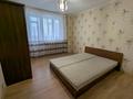 2-комнатная квартира · 68 м² · 7/9 этаж, мкр Болашак, Бокенбай батыра 133а за 25 млн ₸ в Актобе — фото 3
