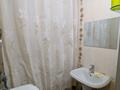 2-комнатная квартира · 68 м² · 7/9 этаж, мкр Болашак, Бокенбай батыра 133а за 25 млн ₸ в Актобе — фото 4