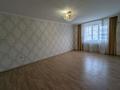 2-комнатная квартира · 68 м² · 7/9 этаж, мкр Болашак, Бокенбай батыра 133а за 25 млн ₸ в Актобе — фото 5