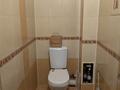 2-комнатная квартира · 68 м² · 7/9 этаж, мкр Болашак, Бокенбай батыра 133а за 25 млн ₸ в Актобе — фото 6