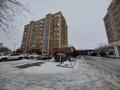 2-комнатная квартира · 75.4 м² · 8/9 этаж, Валиханова 21 блок 1 за 34 млн ₸ в Атырау