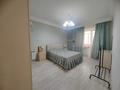 2-комнатная квартира · 75.4 м² · 8/9 этаж, Валиханова 21 блок 1 за 34 млн ₸ в Атырау — фото 4