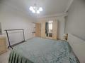 2-комнатная квартира · 75.4 м² · 8/9 этаж, Валиханова 21 блок 1 за 34 млн ₸ в Атырау — фото 5