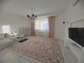 2-комнатная квартира · 75.4 м² · 8/9 этаж, Валиханова 21 блок 1 за 34 млн ₸ в Атырау — фото 3