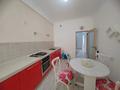 2-комнатная квартира · 75.4 м² · 8/9 этаж, Валиханова 21 блок 1 за 34 млн ₸ в Атырау — фото 7