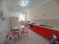 2-комнатная квартира · 75.4 м² · 8/9 этаж, Валиханова 21 блок 1 за 34 млн ₸ в Атырау — фото 8