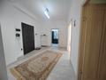 2-комнатная квартира · 75.4 м² · 8/9 этаж, Валиханова 21 блок 1 за 34 млн ₸ в Атырау — фото 9