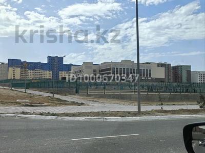 2-комнатная квартира · 79.6 м² · 8/14 этаж, Zelmar Residence 7 за 29.5 млн 〒 в Актау, 18-й мкр 
