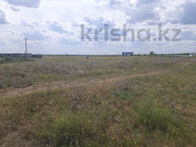Участок · 48 соток, Абылай Хана 248 за 25 млн ₸ в Ерейментау