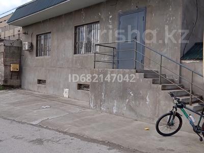 Свободное назначение · 130 м² за 22 млн 〒 в Шымкенте, Енбекшинский р-н