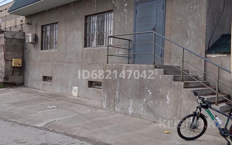 Свободное назначение · 130 м² за 28 млн ₸ в Шымкенте, Енбекшинский р-н — фото 2