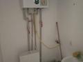 Свободное назначение · 130 м² за 28 млн ₸ в Шымкенте, Енбекшинский р-н — фото 10