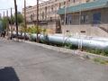Свободное назначение · 130 м² за 28 млн ₸ в Шымкенте, Енбекшинский р-н — фото 4