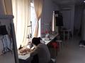 Свободное назначение · 130 м² за 28 млн ₸ в Шымкенте, Енбекшинский р-н — фото 6