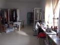 Свободное назначение · 130 м² за 28 млн ₸ в Шымкенте, Енбекшинский р-н — фото 7