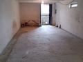 Свободное назначение · 130 м² за 28 млн ₸ в Шымкенте, Енбекшинский р-н — фото 8
